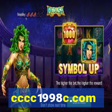 cccc1998c.com