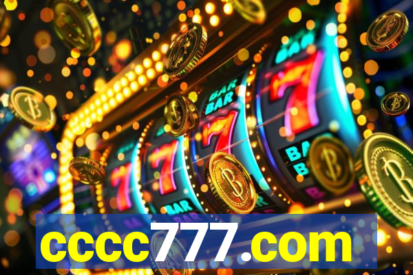 cccc777.com
