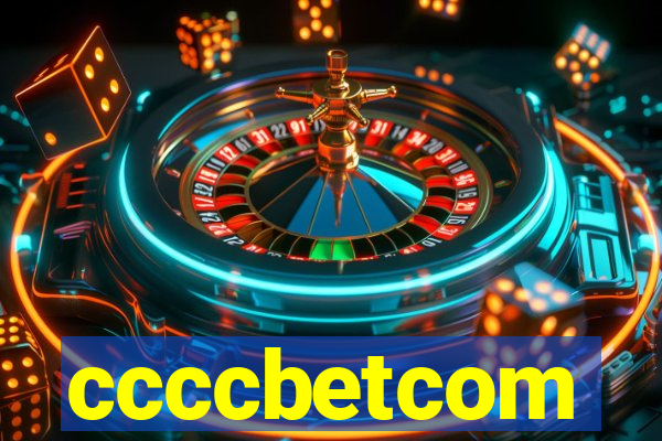 ccccbetcom
