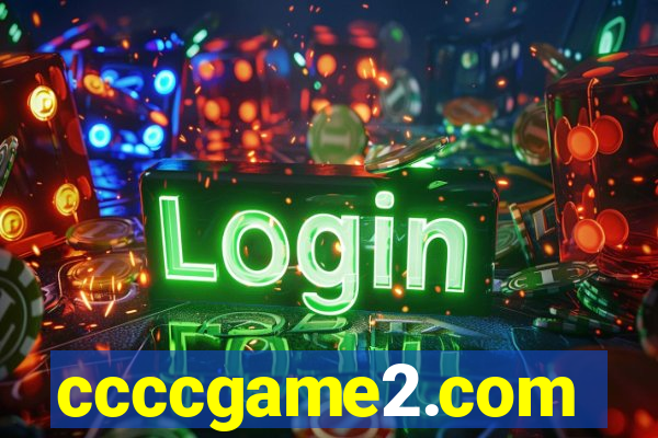 ccccgame2.com