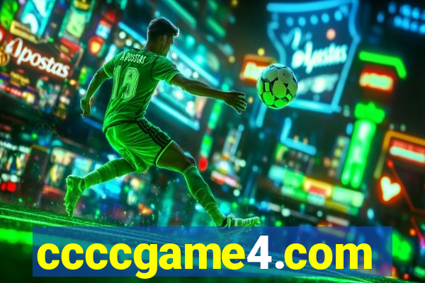 ccccgame4.com