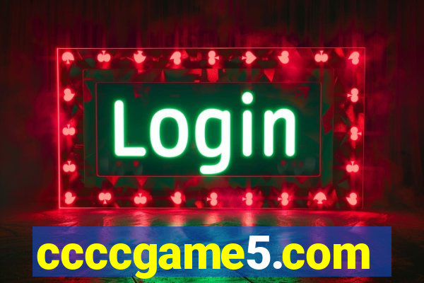 ccccgame5.com