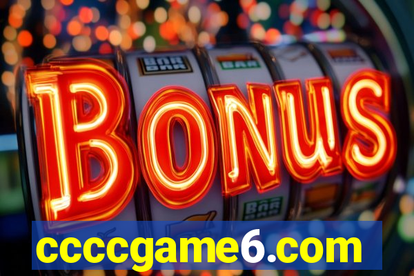 ccccgame6.com