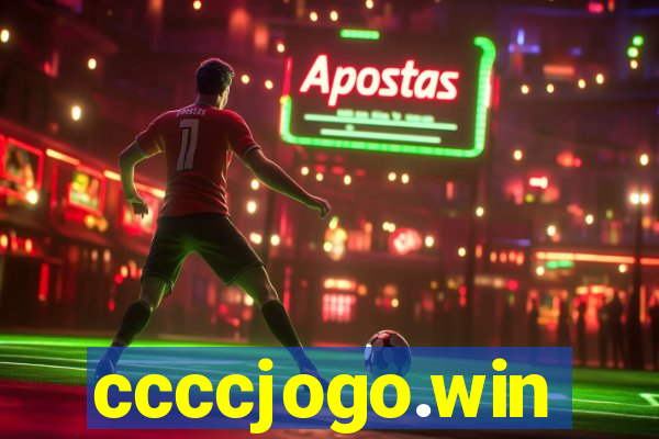 ccccjogo.win
