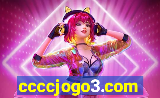 ccccjogo3.com