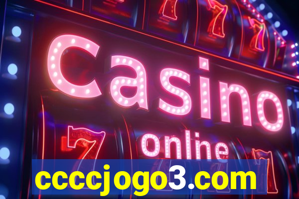 ccccjogo3.com