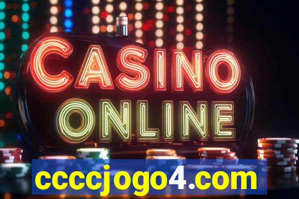 ccccjogo4.com