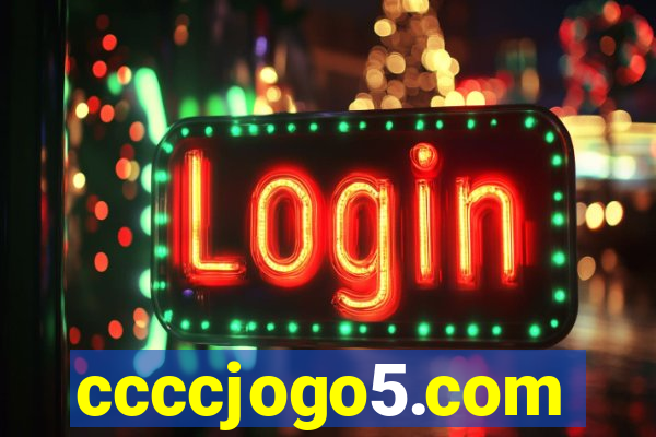 ccccjogo5.com