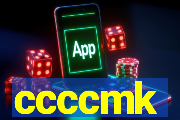 ccccmk