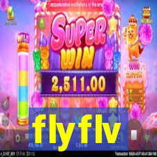 flyflv