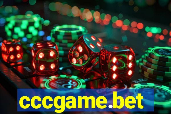cccgame.bet