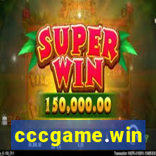 cccgame.win