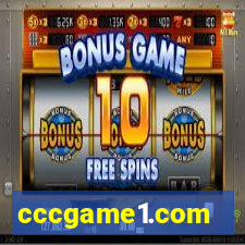 cccgame1.com