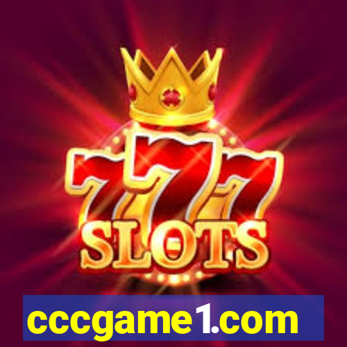 cccgame1.com