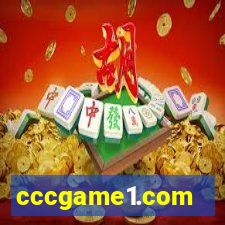 cccgame1.com