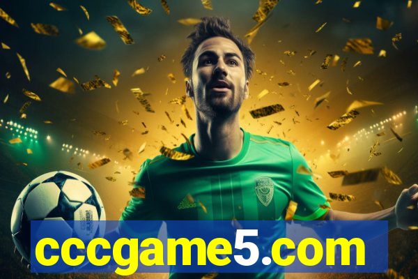 cccgame5.com