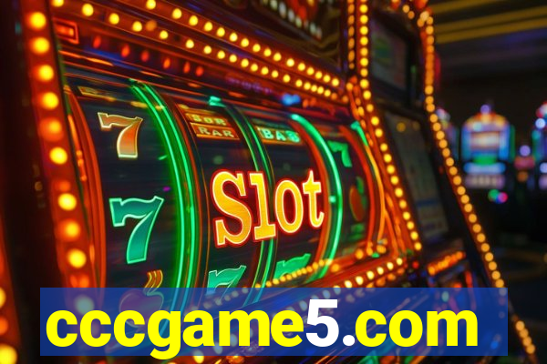 cccgame5.com