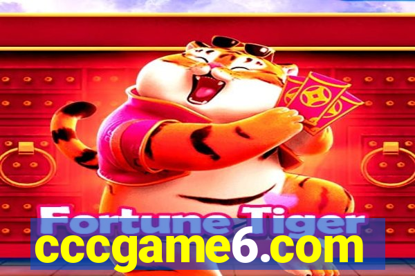 cccgame6.com