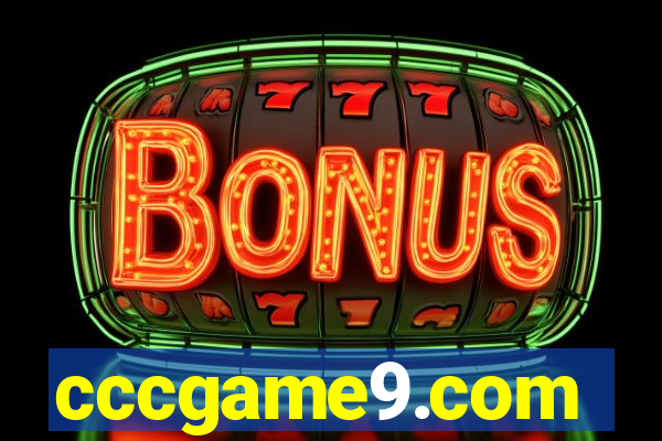 cccgame9.com