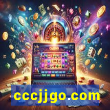 cccjjgo.com