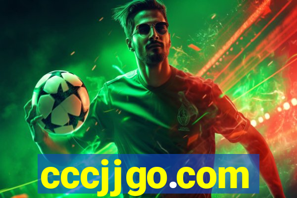 cccjjgo.com
