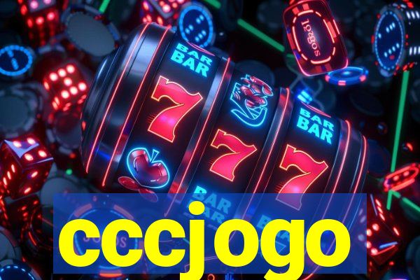 cccjogo