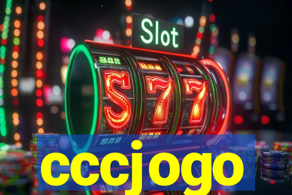 cccjogo