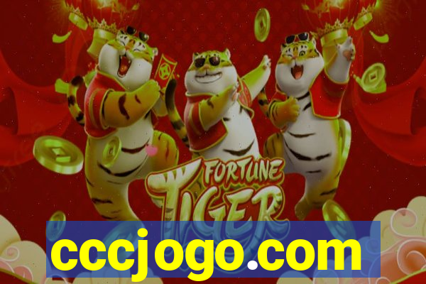 cccjogo.com