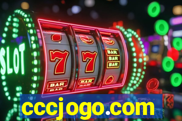 cccjogo.com