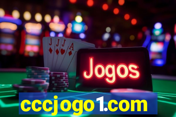 cccjogo1.com