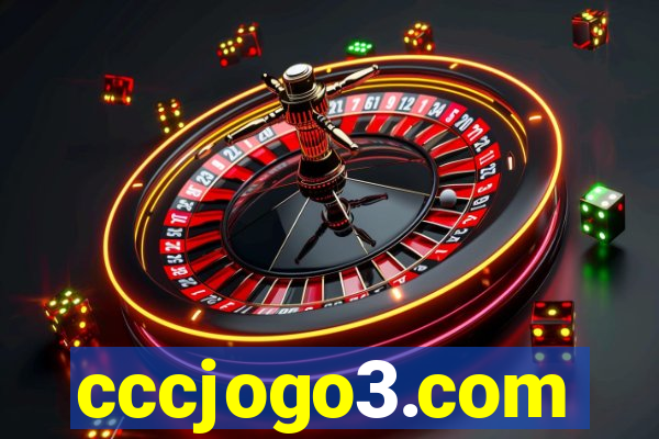 cccjogo3.com
