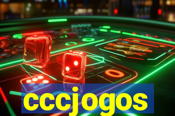 cccjogos