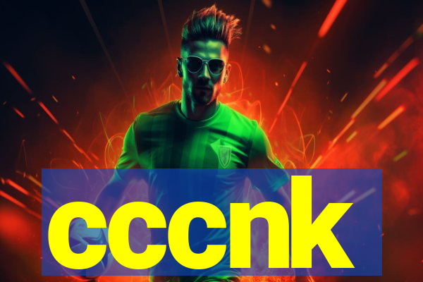 cccnk