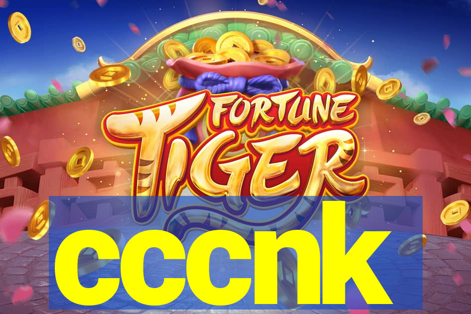 cccnk