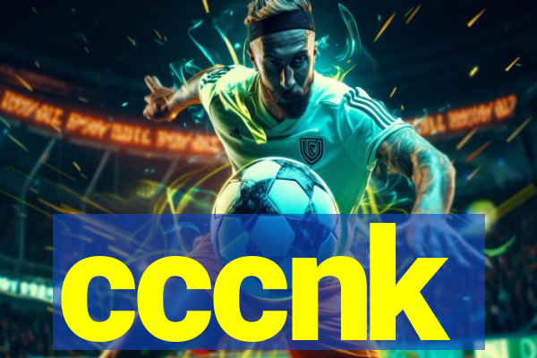 cccnk