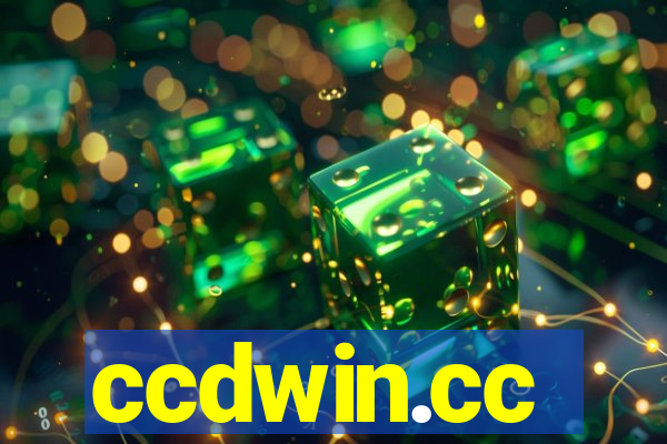 ccdwin.cc