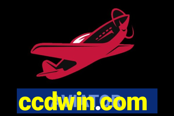 ccdwin.com