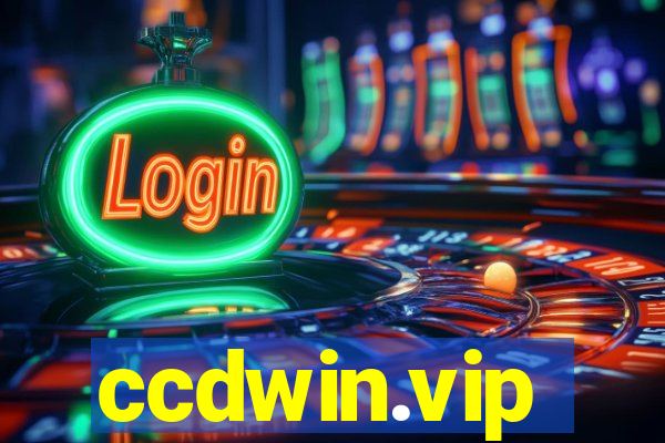 ccdwin.vip