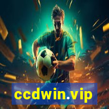 ccdwin.vip