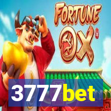 3777bet