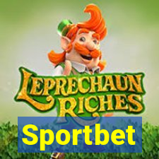 Sportbet