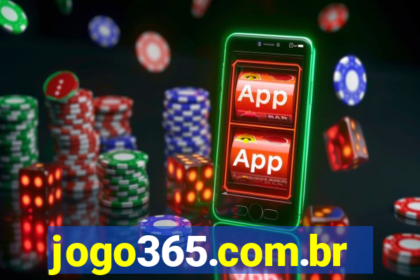 jogo365.com.br