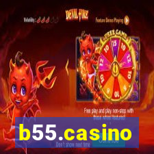 b55.casino