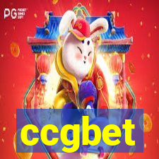 ccgbet