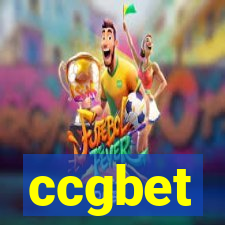 ccgbet