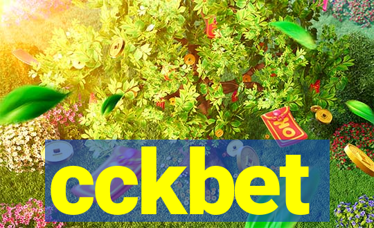 cckbet
