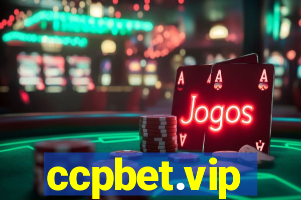 ccpbet.vip