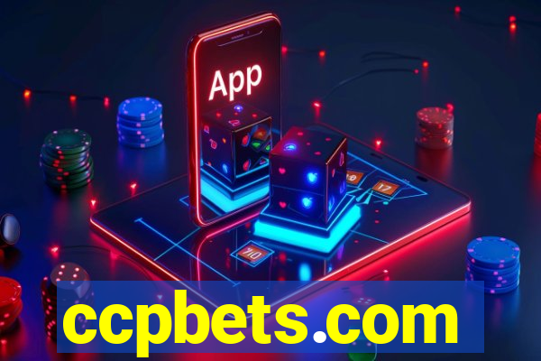 ccpbets.com