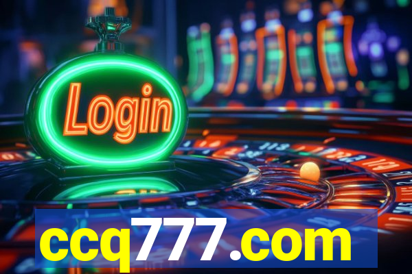 ccq777.com