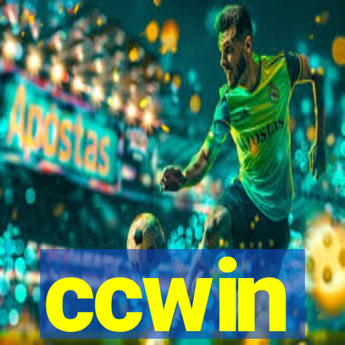ccwin